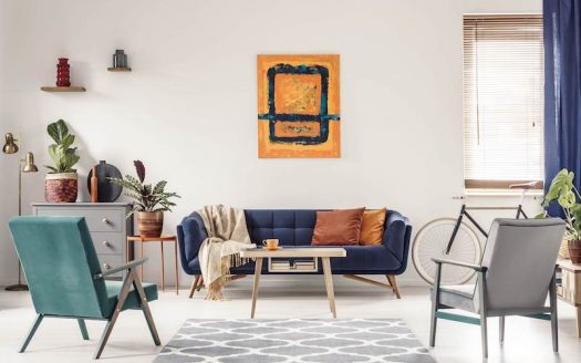Property Deal in Center Sydney