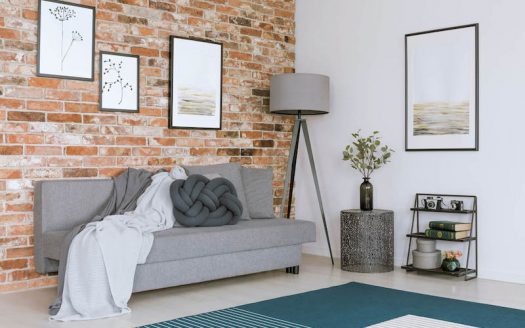 Boutique Space Greenville