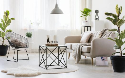 Sydney Luxury Property