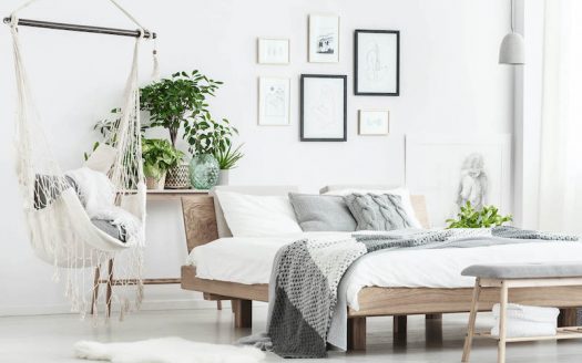 Sydney Luxury Property