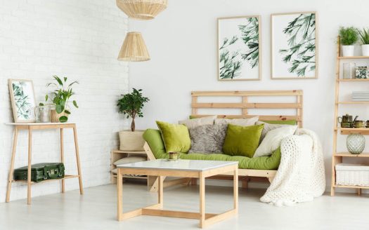 Gorgeous Apartment in Sydney