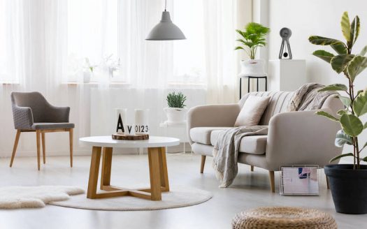 Gorgeous Apartment in Sydney