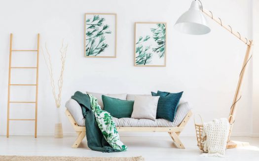 Spacious Villa on Sydney Avenue