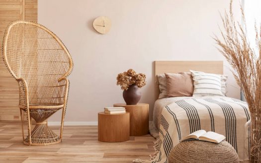 Spacious Villa on Sydney Avenue